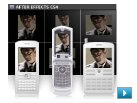 Mobile authoring integration