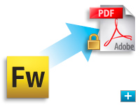 PDF collaboration