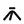 maximum height (with center column down)