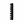 center column