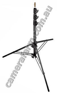 Manfrotto 005BAC Ranker Stand Cushion - Click Image to Close