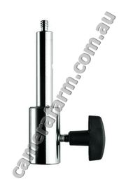 Manfrotto 016 Adaptor 16mm for Broncolor Pulsar - Click Image to Close