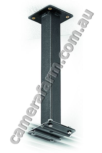 Manfrotto Sky Track FF3216 Bracket 30cm Exten - Click Image to Close