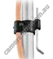 Manfrotto 064 Cable Clips - Click Image to Close