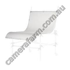 Manfrotto 220PX Perspex for 220 Table - Click Image to Close