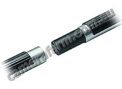Manfrotto 062 Pull Down Weight - Click Image to Close