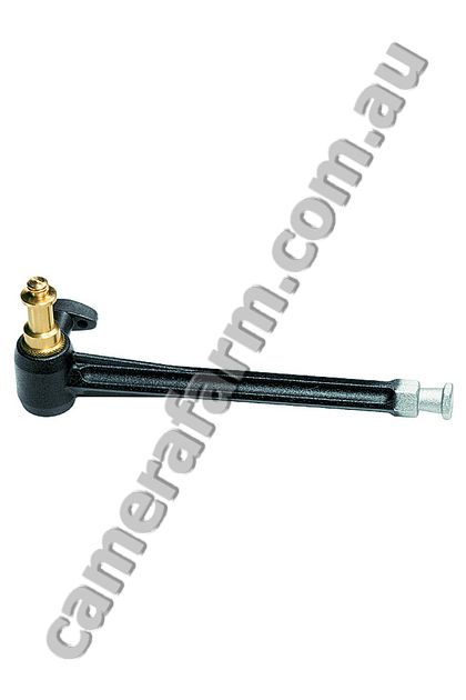 Manfrotto 042 Extension Arm - Click Image to Close