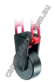 Manfrotto 094 Chain Weight - Click Image to Close