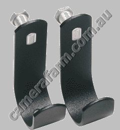 Manfrotto 039 U Hooks - Click Image to Close