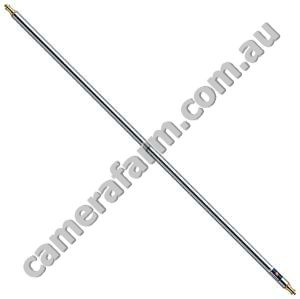 Manfrotto 173 Mini Boom Arm 1m - Click Image to Close