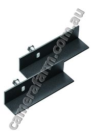 Manfrotto 041 L-Bracket - Click Image to Close