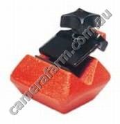 Manfrotto 172 Mini Counter Weight - Click Image to Close
