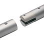 Manfrotto 047 Alu Core 2.75m - Click Image to Close