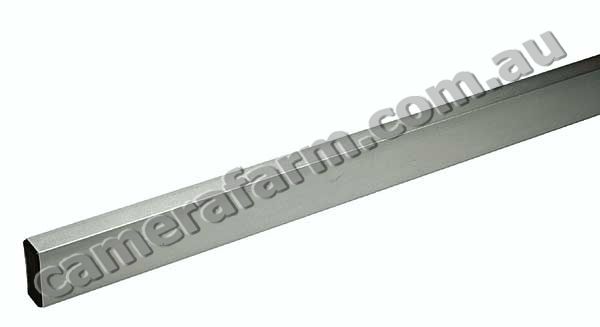 Manfrotto 135 Gantry Bar - Click Image to Close
