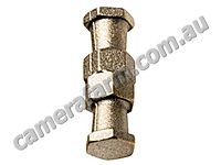 Manfrotto 061RA - Click Image to Close