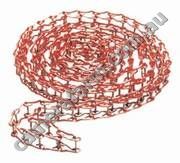 Manfrotto 091FL Expan Chain 3m - Click Image to Close