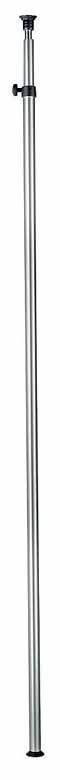 Manfrotto 170 Minipole Set 1.75-3.3m - Click Image to Close