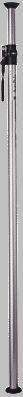 Manfrotto 032 Autopole 2 Set Silver - Click Image to Close