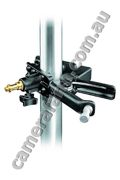 Manfrotto 043 Sky Hook - Click Image to Close