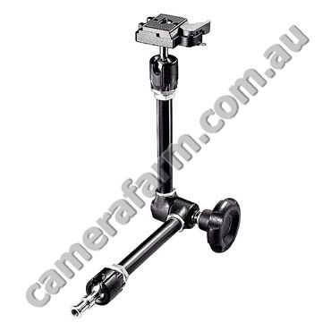Manfrotto 244RC Variable Friction Arm - Click Image to Close