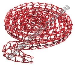 Manfrotto 091MC Expan Chain 3.5m Metal - Click Image to Close