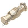 Manfrotto 061 Joining Stud - Click Image to Close