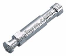 Manfrotto E600 Snap in Pin for 035 - Click Image to Close