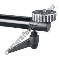 Manfrotto 842 Camera Mount 90deg - Click Image to Close