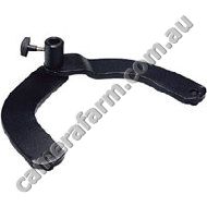 Manfrotto 196BASE Base for Articulated Arm - Click Image to Close