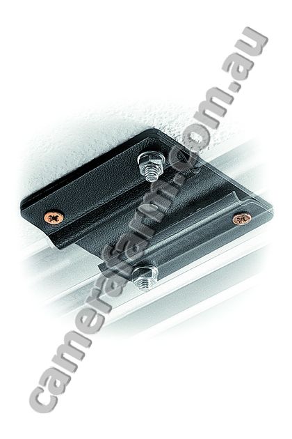 Manfrotto Sky Track FF3210 Bracket for Ceiling - Click Image to Close