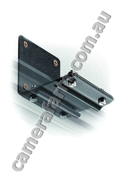 Manfrotto Sky Track FF3212 Bracket Angle 