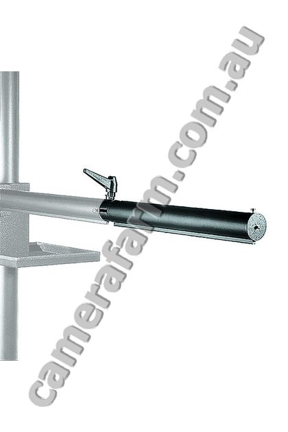 Manfrotto 820 Column Extension 45cm - Click Image to Close