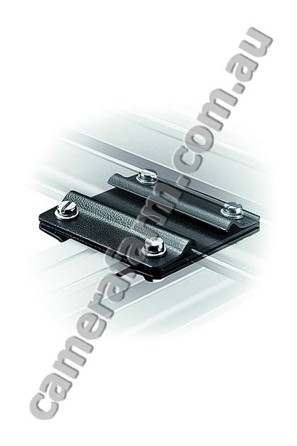 Manfrotto Sky Track FF3211 Bracket Cross Rail - Click Image to Close
