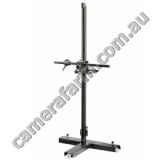Manfrotto 806 Mini Salon 190 - Click Image to Close
