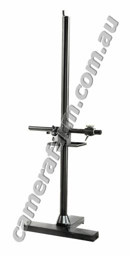 Manfrotto 816 Super Salon 280 - Click Image to Close