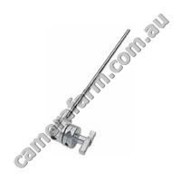 Manfrotto D510 20' Extension - Click Image to Close