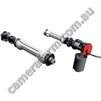 Manfrotto 282 Motorised EXPAN - Click Image to Close