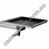 Manfrotto 830 Utility Tray - Click Image to Close