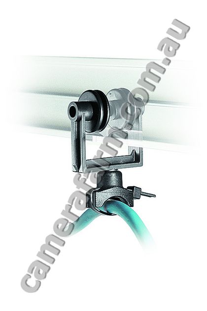 Manfrotto Sky Track FF3226 Kit 5 Cable Carriage - Click Image to Close