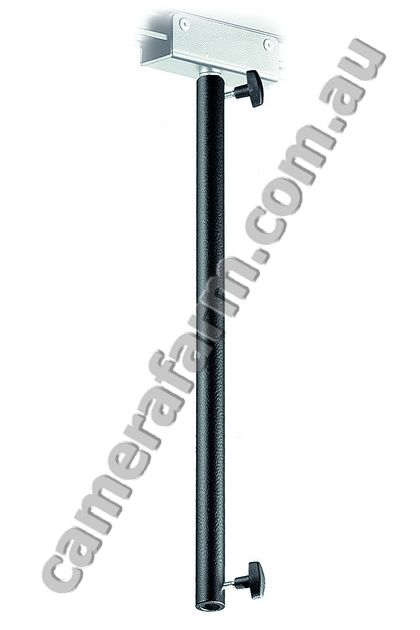 Manfrotto Sky Track FF3242 Extension Tube 100cm - Click Image to Close