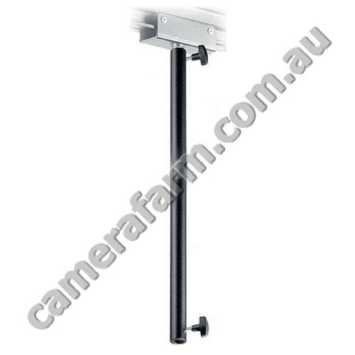 Manfrotto Sky Track FF3240 Extension Tube 50cm - Click Image to Close