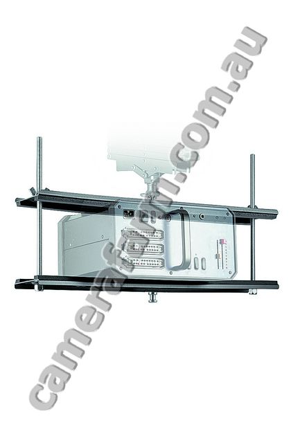 Manfrotto Sky Track FF3265 Universal Support - Click Image to Close