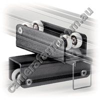 /images/extra/94/p94740-i1.jpg