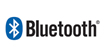 Bluetooth : Short range wireless protocol that allows compatible devices to wirelessly transmit data to one another.