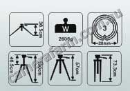 1203-WHOLE.jpg-WEB.jpg
