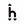 height
