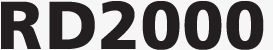 RD2000