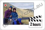 Record all you want