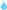 LC (Light Cyan)