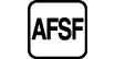 AF-S Tech Logo